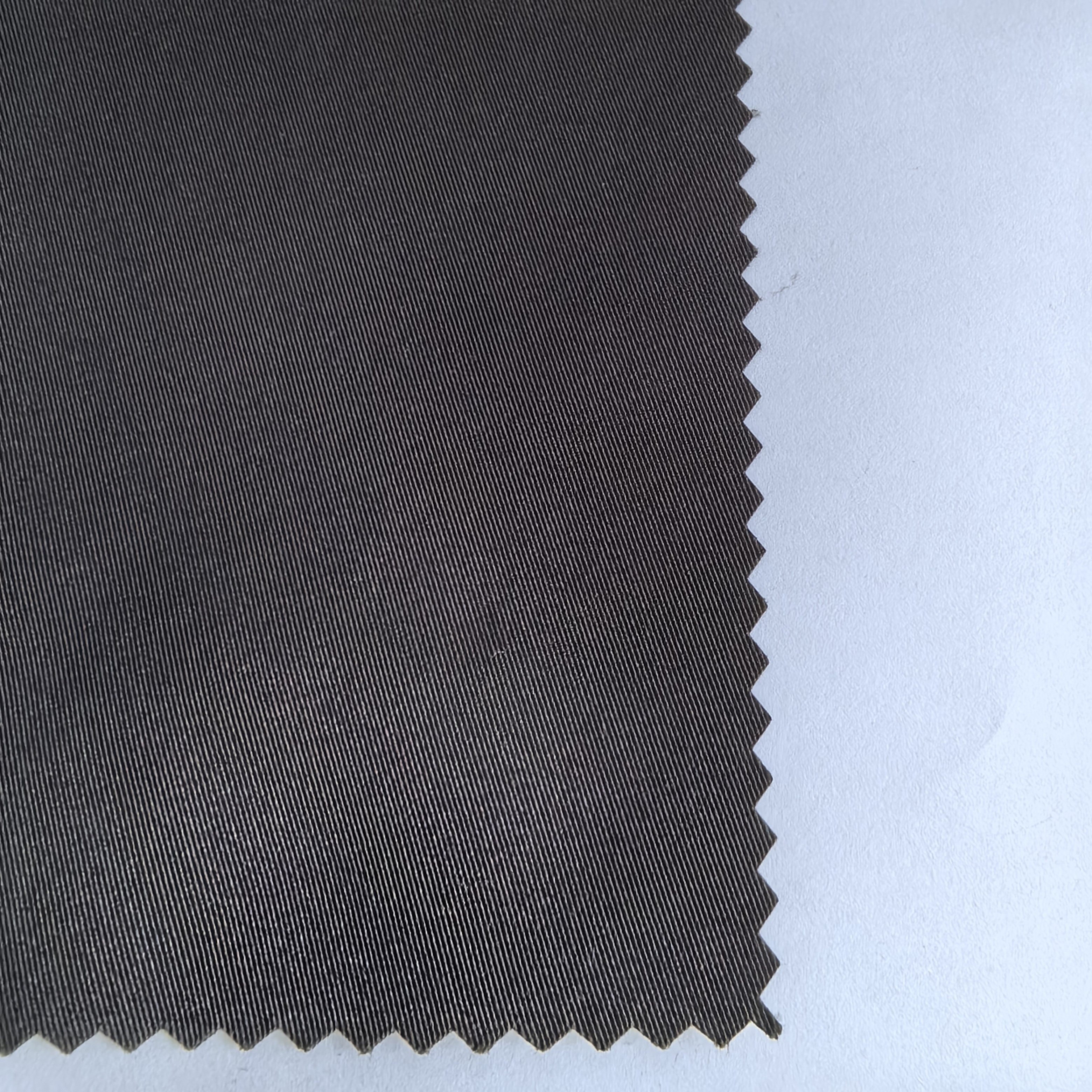 75D*150D 3/3 Slanted T400 100% Polyester Fabric for Windbreaker and Stormtrooper Jacket