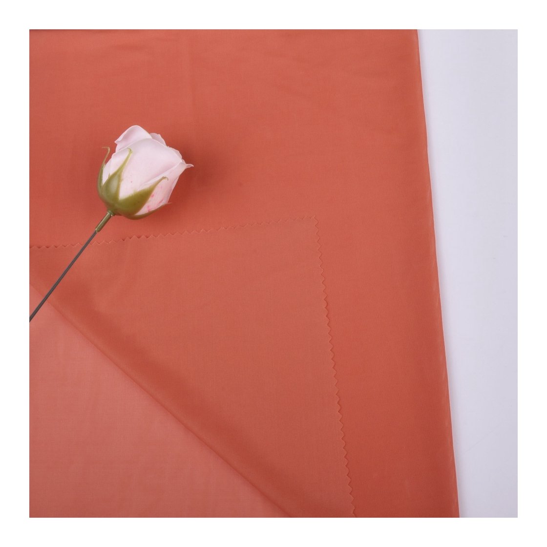 Wholesale Price 50D 90% Polyester 10% Spandex Knit fabric Jersey Fabric