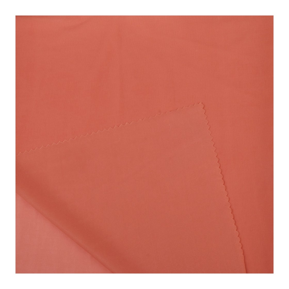Wholesale Price 50D 90% Polyester 10% Spandex Knit fabric Jersey Fabric