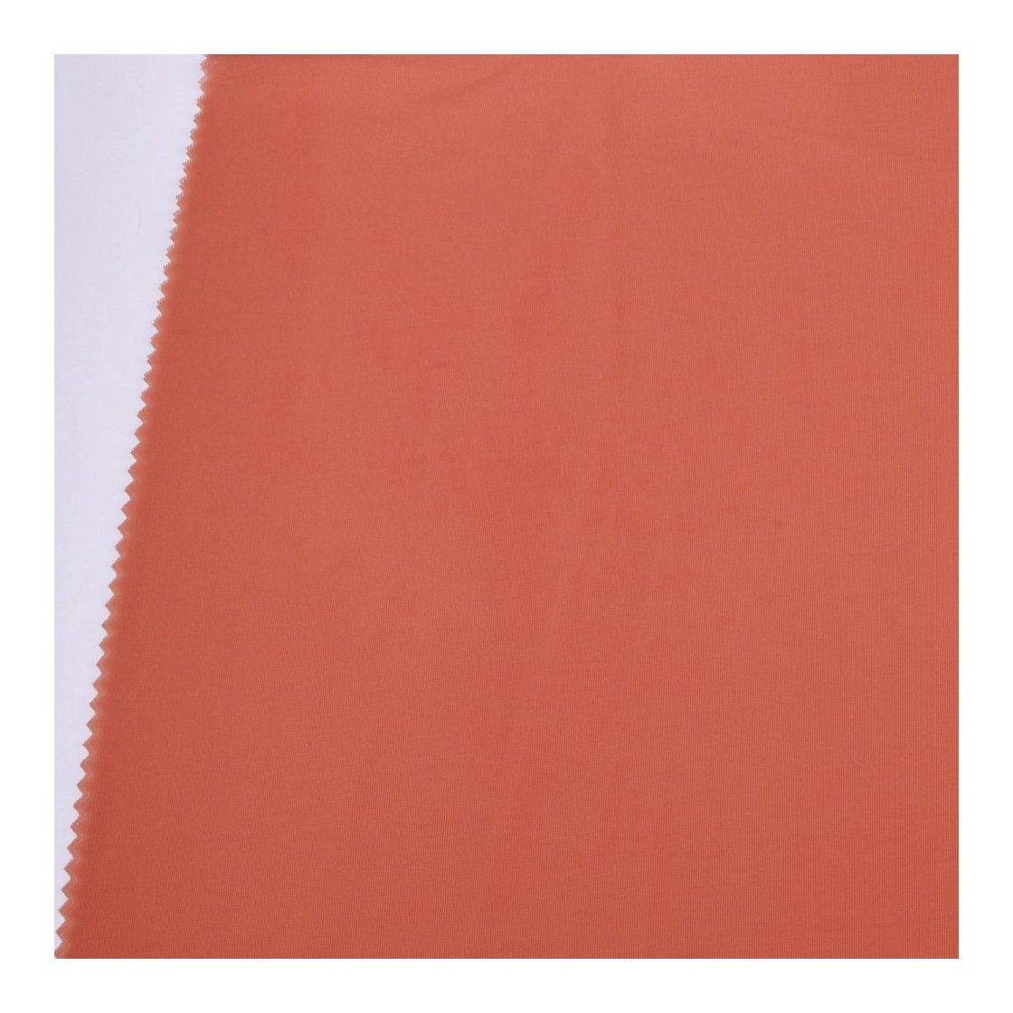 Wholesale Price 50D 90% Polyester 10% Spandex Knit fabric Jersey Fabric