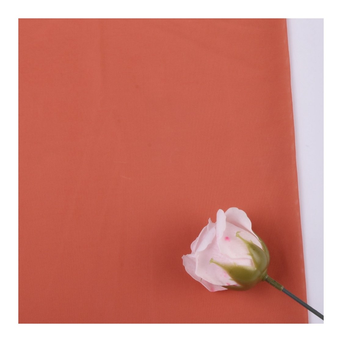 Wholesale Price 50D 90% Polyester 10% Spandex Knit fabric Jersey Fabric