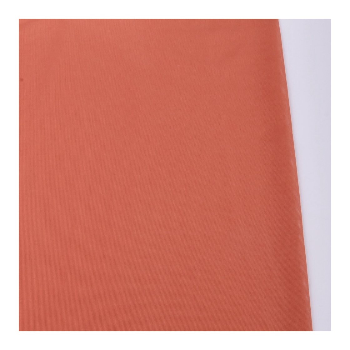 Wholesale Price 50D 90% Polyester 10% Spandex Knit fabric Jersey Fabric