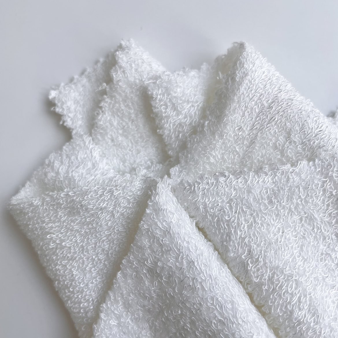 Bamboo terry fabric 92%bamboo 8%micro fiber 400gsm 500gsm 550gsm super soft bamboo warp knitted terry for towel, hooded towel ,