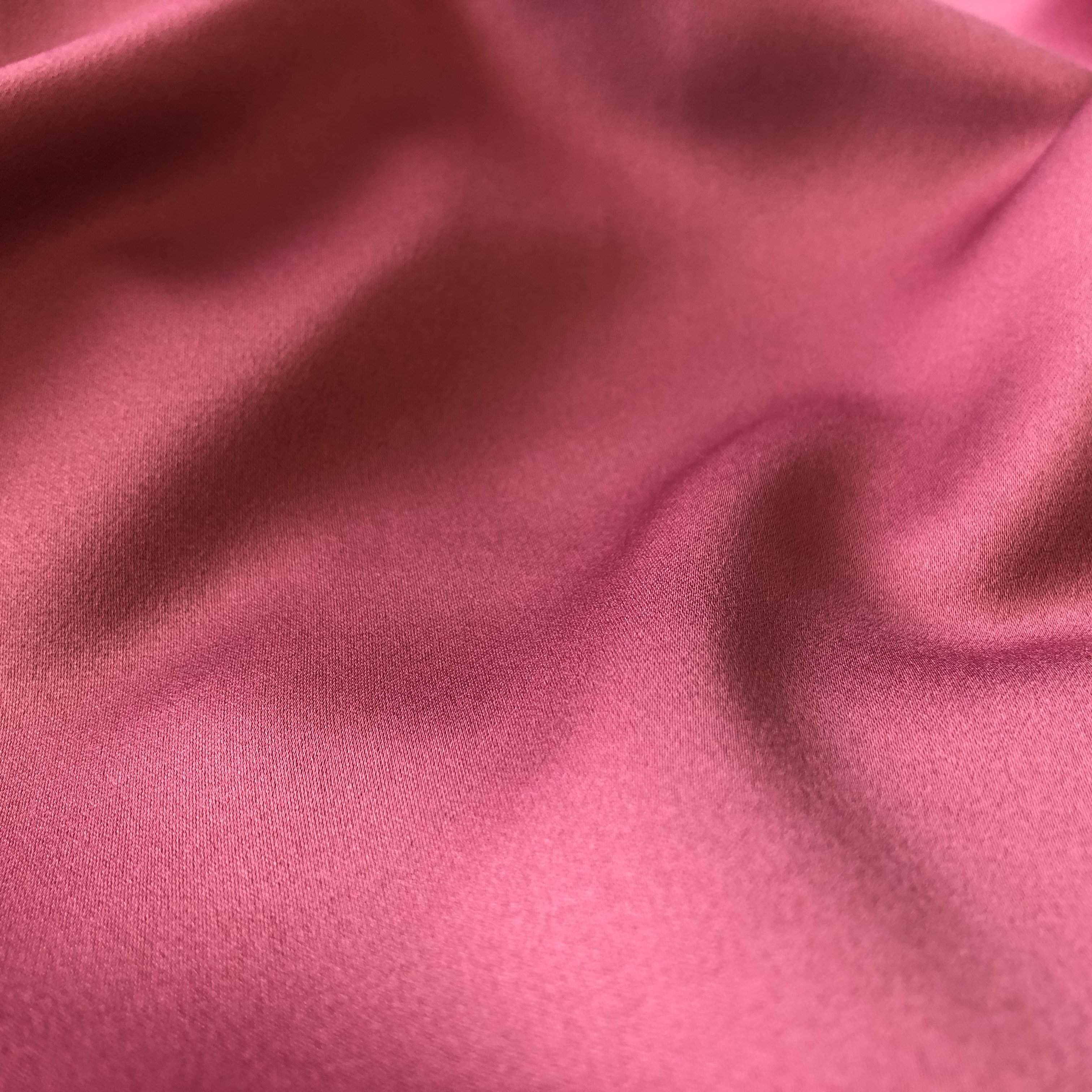 satin jumpsuit women bonnets and satin hair wraps Valentino satin dress New factory products sell like hot cakes