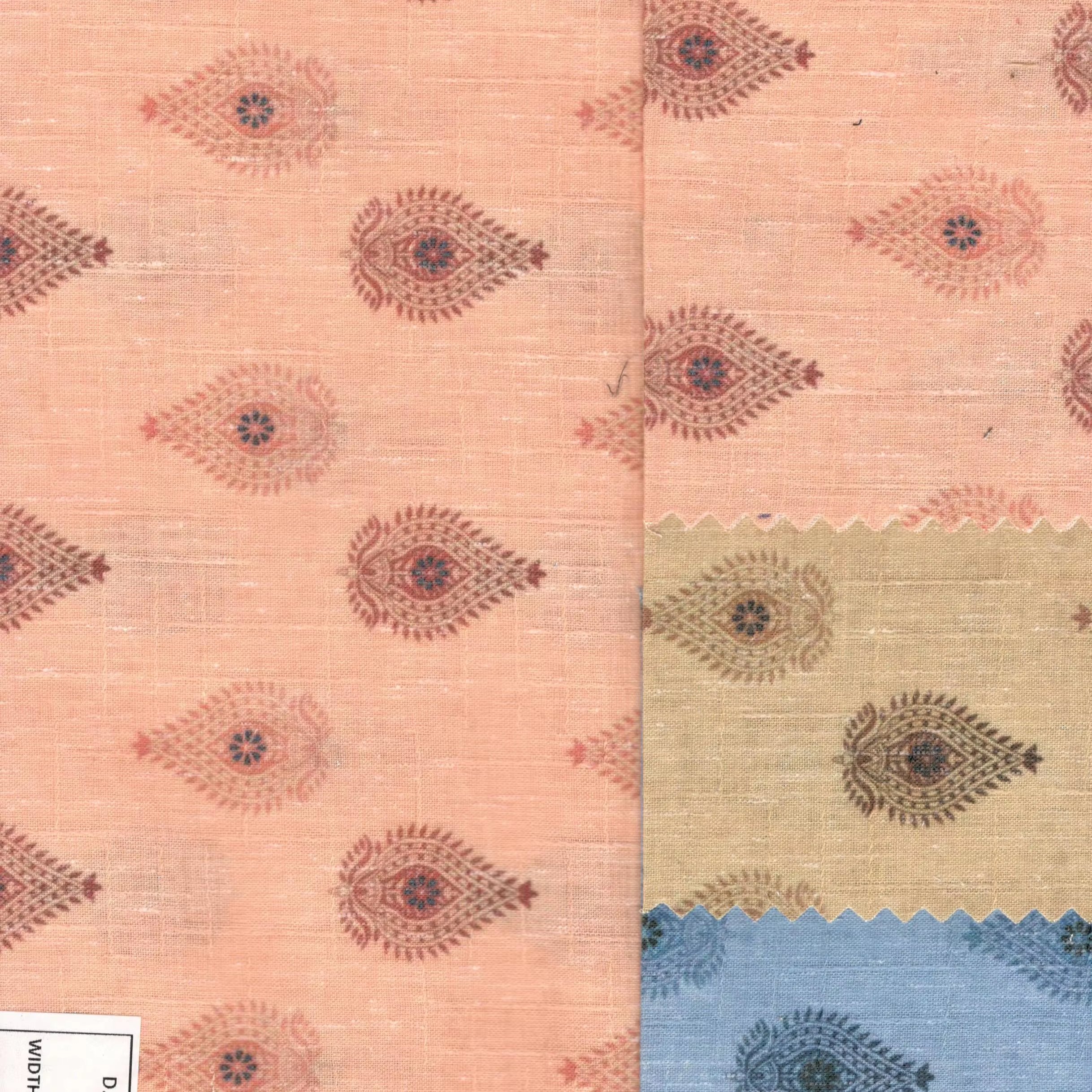 BEST QUALITY 100% COTTON FABRICS FOR CLOTHING AND APPARELS WITH FREE SAMPLES OFFERED FACTORY MADE WHOLESALE SUPPLY FABRICS