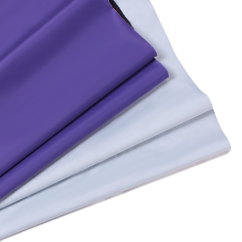 Jinzhiyuan Color Changing Temperature Sensitive 100% Polyester Ripstop Fashionable Light Weight Woven Fabric