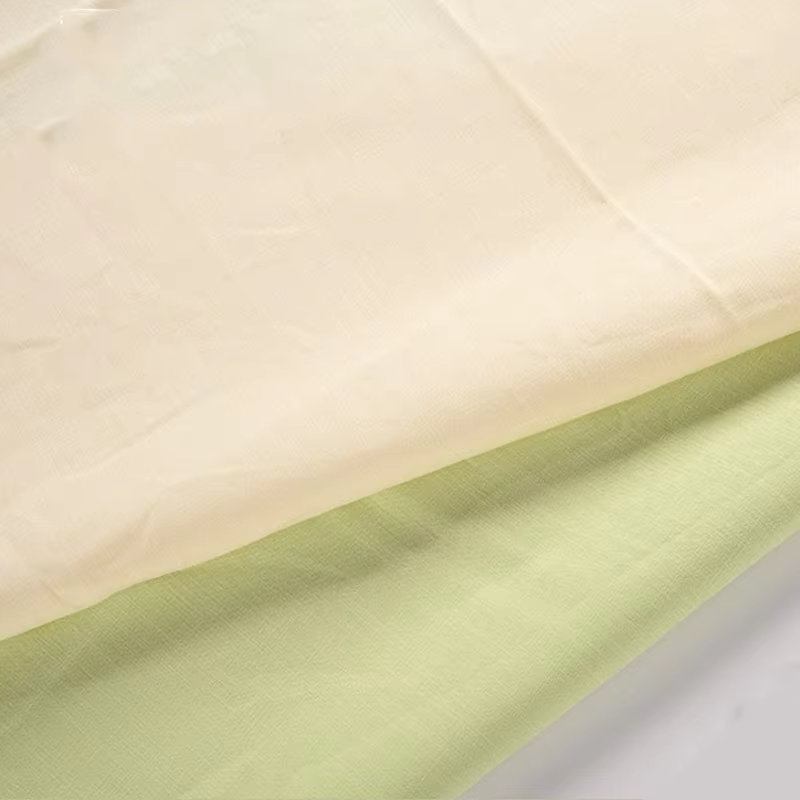 Absorbent bamboo fabric 250CM 280CM 300CM organic bamboo fabric lightweight bamboo fiber fabric