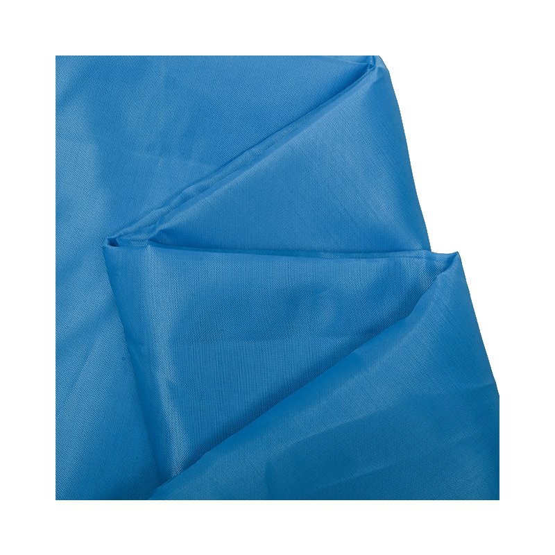 New Design Waterproof Lining Use 210T Polyester Pvc Coated Taffeta Fabric For Suit