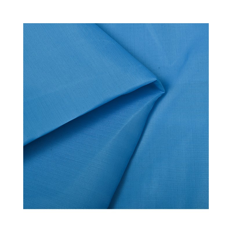 New Design Waterproof Lining Use 210T Polyester Pvc Coated Taffeta Fabric For Suit