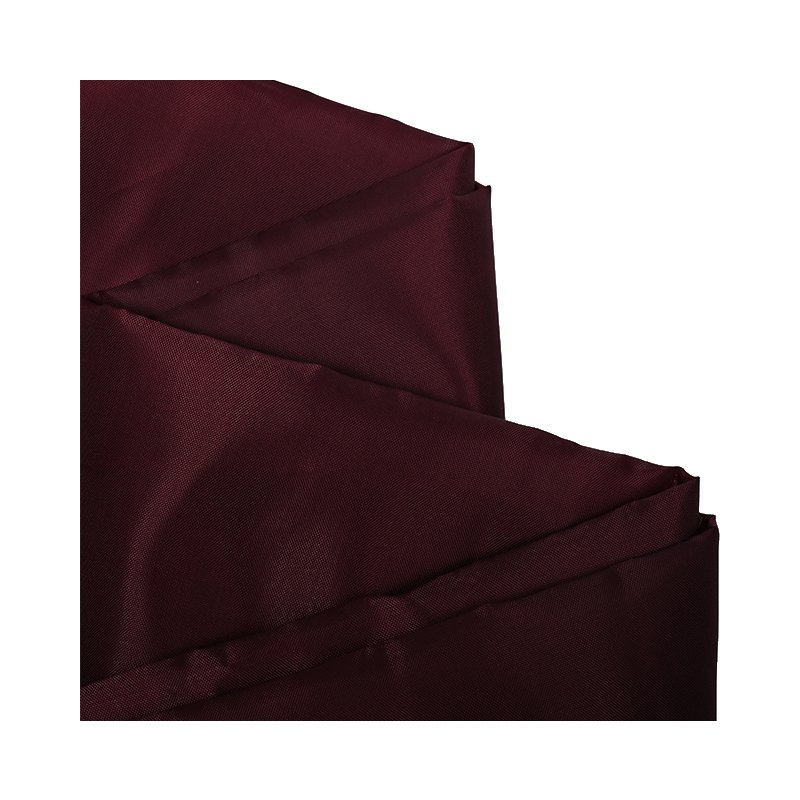 New Design Waterproof Lining Use 210T Polyester Pvc Coated Taffeta Fabric For Suit
