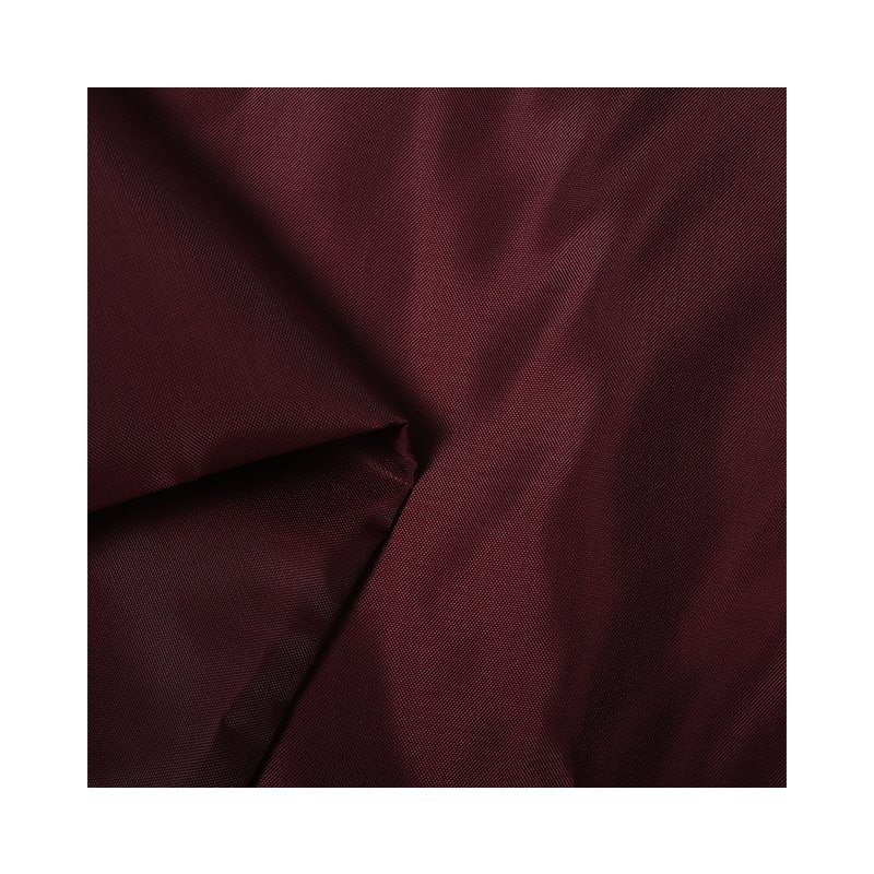New Design Waterproof Lining Use 210T Polyester Pvc Coated Taffeta Fabric For Suit