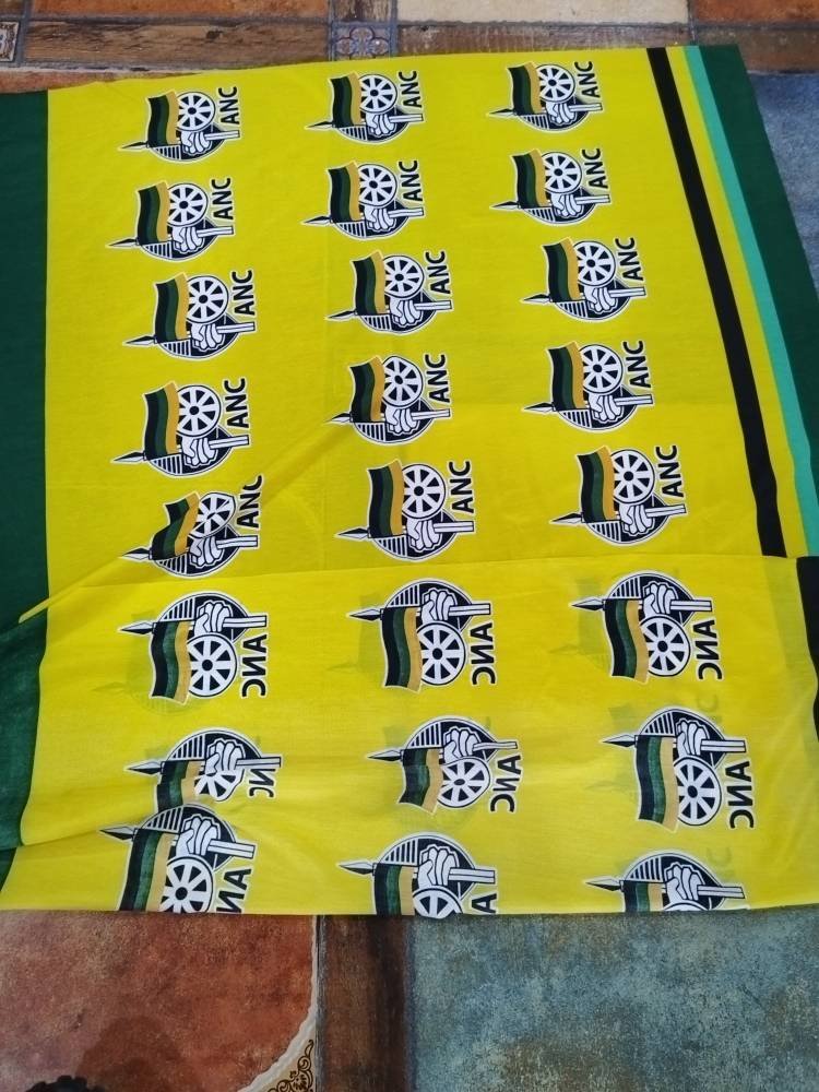 Wholesale Khanga Designs African Real Wax Prints Cotton Fabric Tanzanian Kangas Wrapper Women Dresses Material African Wrapper