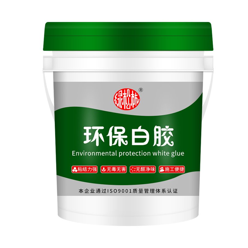 Glue For Wood And Fabric Pva Glue Well Bond Pva Glue White