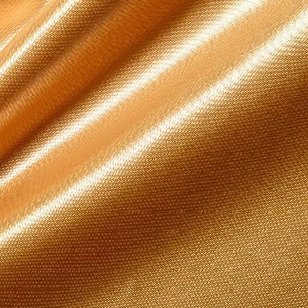 Wholesale 100% Polyester Satin Fabric Fashion for Girls Jackets Apparel Uniforms Accessories Swimwear Skirts Toys