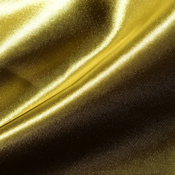 Wholesale 100% Polyester Satin Fabric Fashion for Girls Jackets Apparel Uniforms Accessories Swimwear Skirts Toys