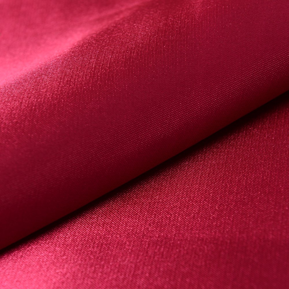 Wholesale 100% Polyester Satin Fabric Fashion for Girls Jackets Apparel Uniforms Accessories Swimwear Skirts Toys