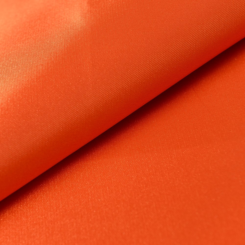 Wholesale 100% Polyester Satin Fabric Fashion for Girls Jackets Apparel Uniforms Accessories Swimwear Skirts Toys