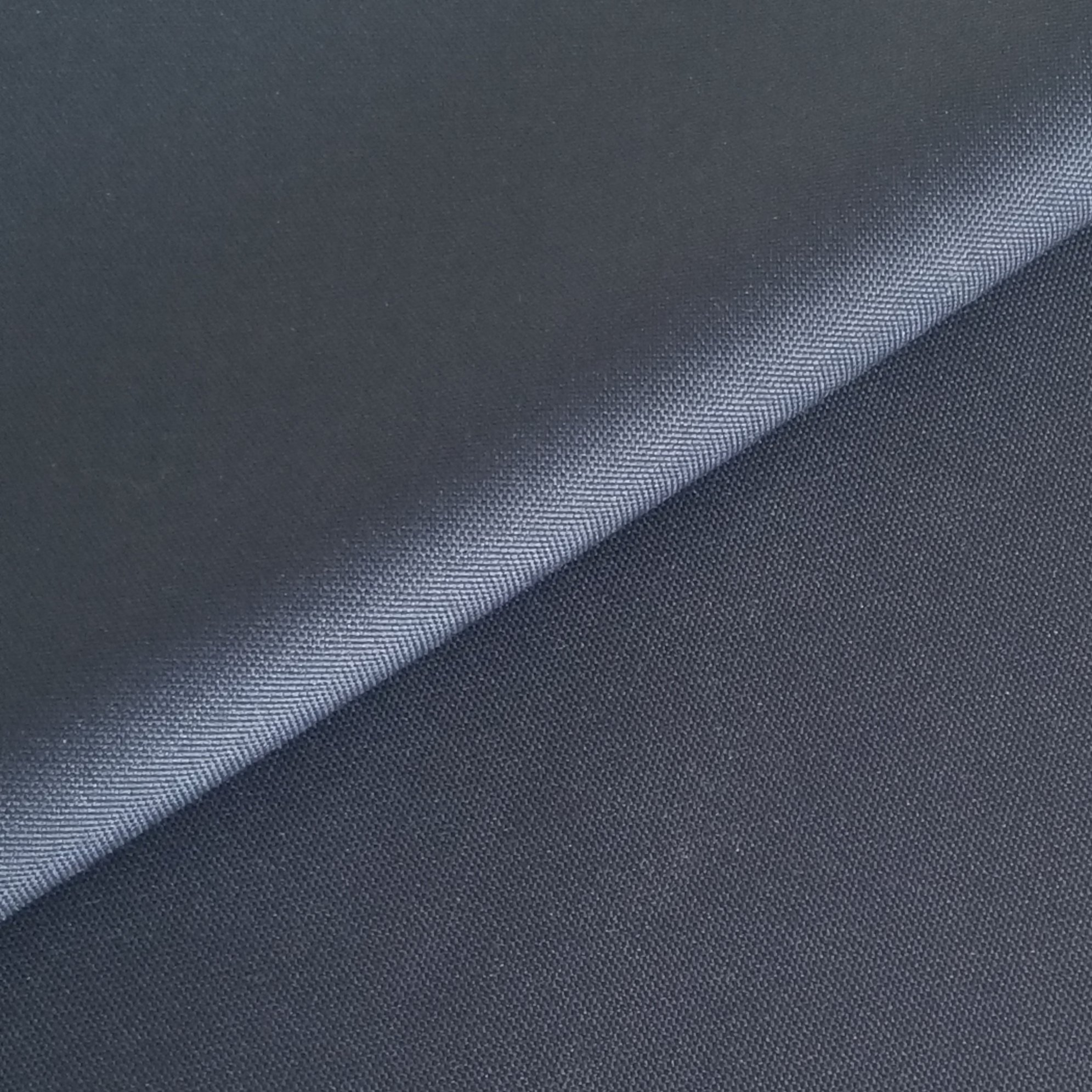 PX9/RU3RO REC 100% poly recycle oxford 600D/72T poly recycle oxford PU coating tactical backpack fabric