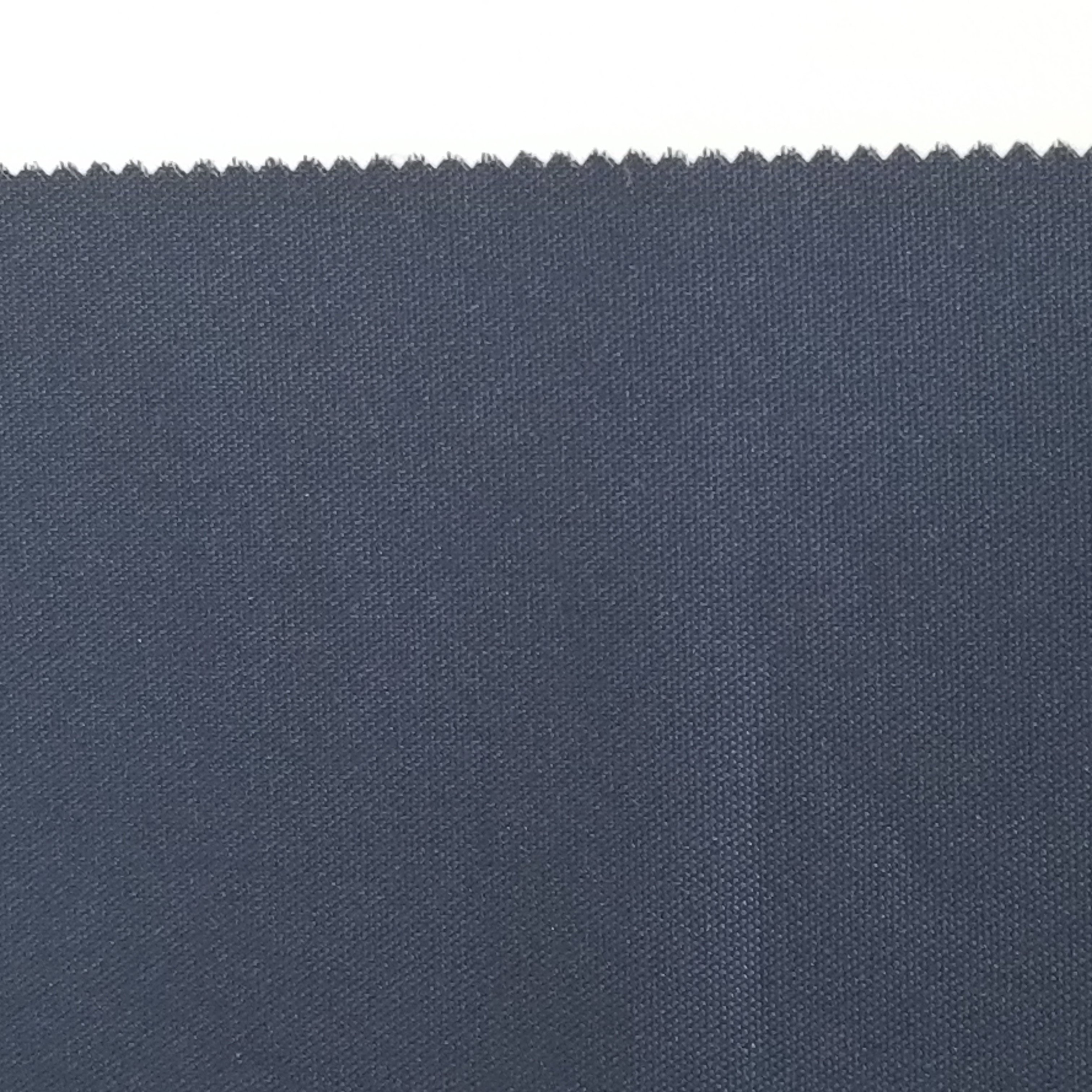 PX9/RU3RO REC 100% poly recycle oxford 600D/72T poly recycle oxford PU coating tactical backpack fabric