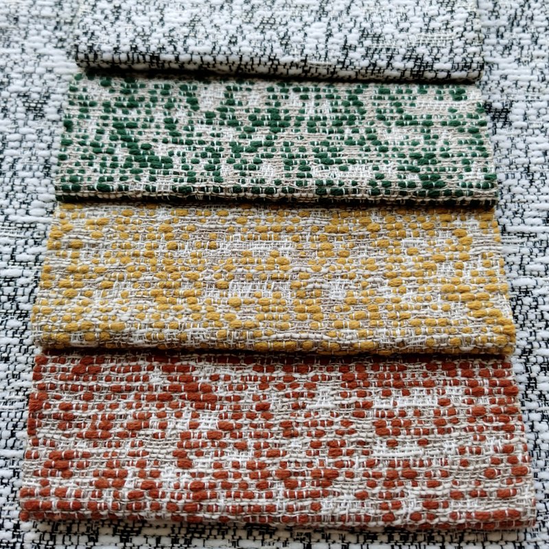Good Quality Italian Style Linen Cotton Fabric for Sofa Bedding Furniture