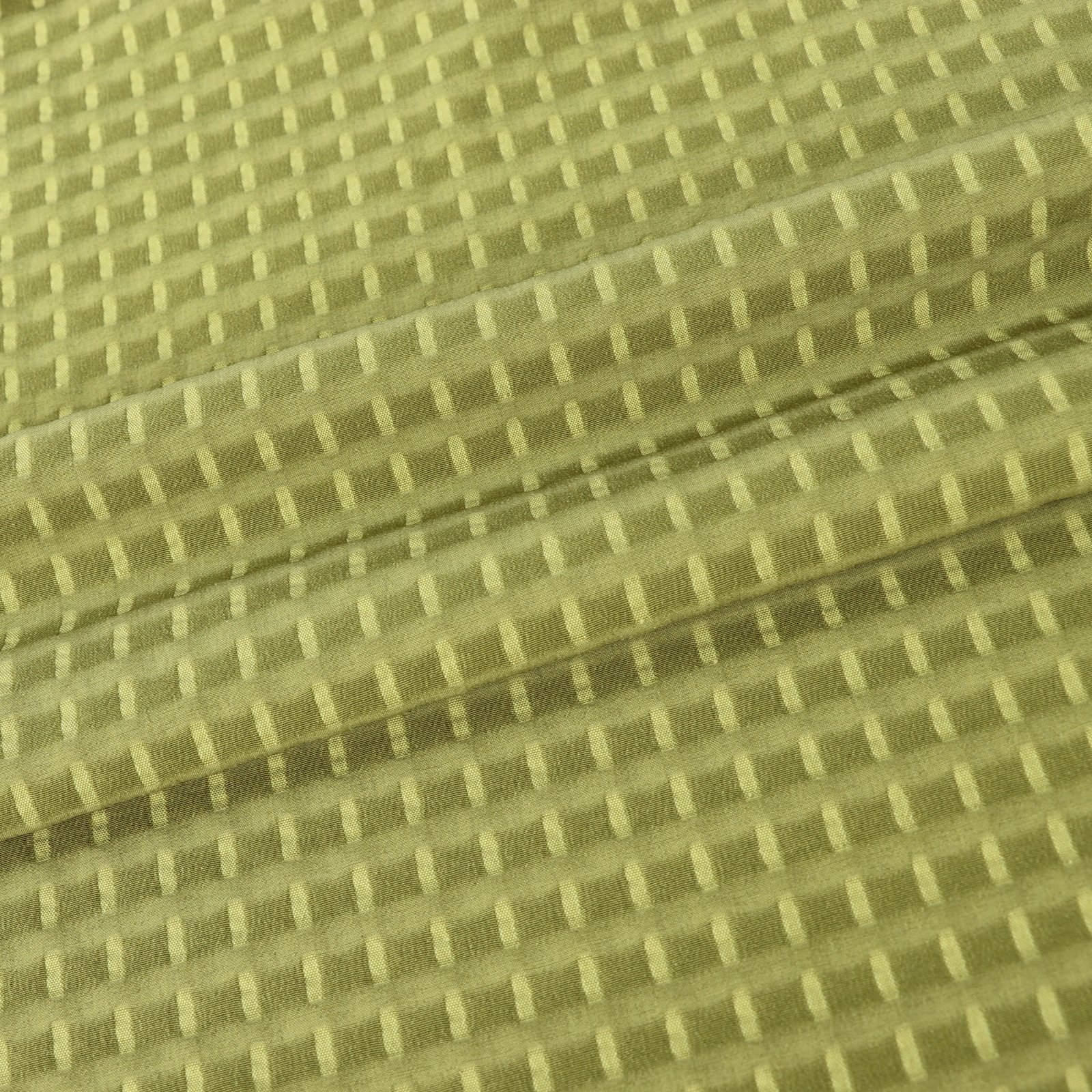 Casual Fabric Woven Stretch Mountaineering Cloth 95%Polyester 5%Spandex Elastic Polyester Casual Jackets For Men Coat Material
