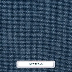 M20723-9