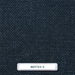 M20723-2