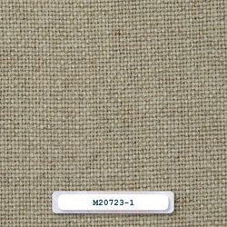 M20723-1