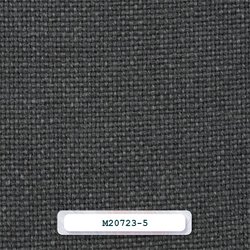 M20723-5