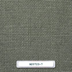 M20723-7