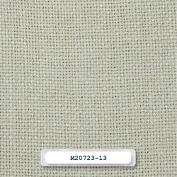 M20723-13