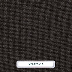 M20723-10