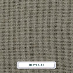 M20723-15