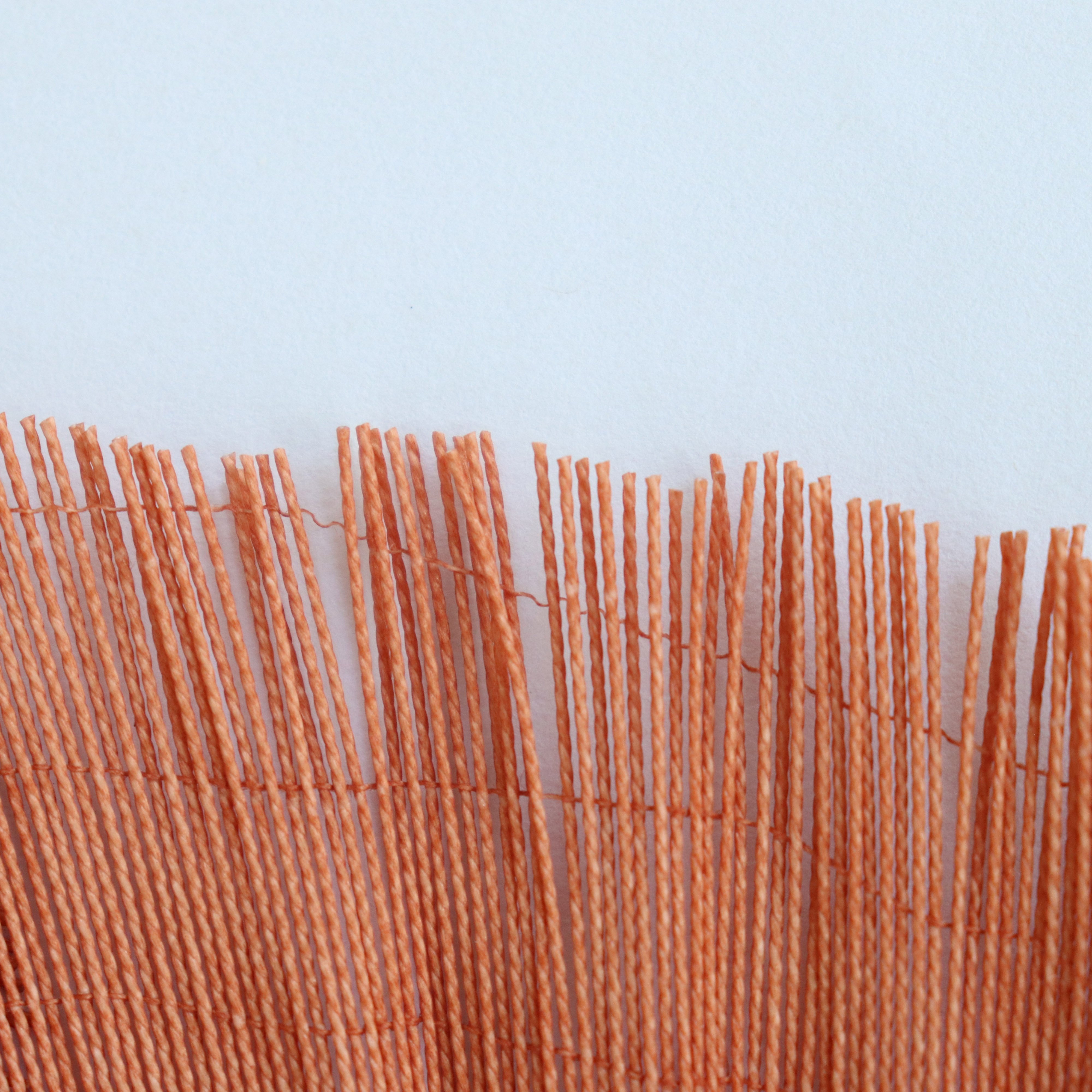 industrial 100% polyester fabric for motorcycle tire and electric bicycle tire
