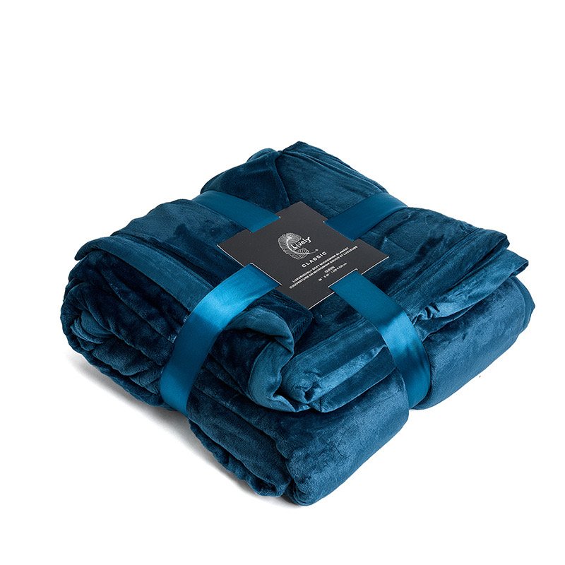 factory director price with hospital bed blankets pink throw blankets printed blanket