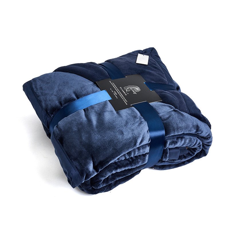 factory director price with hospital bed blankets pink throw blankets printed blanket