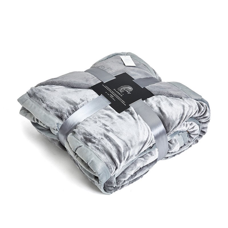 factory director price with hospital bed blankets pink throw blankets printed blanket