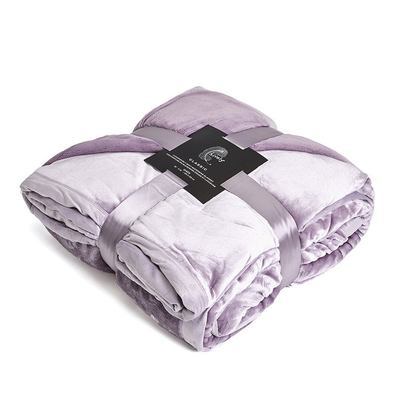 factory director price with hospital bed blankets pink throw blankets printed blanket