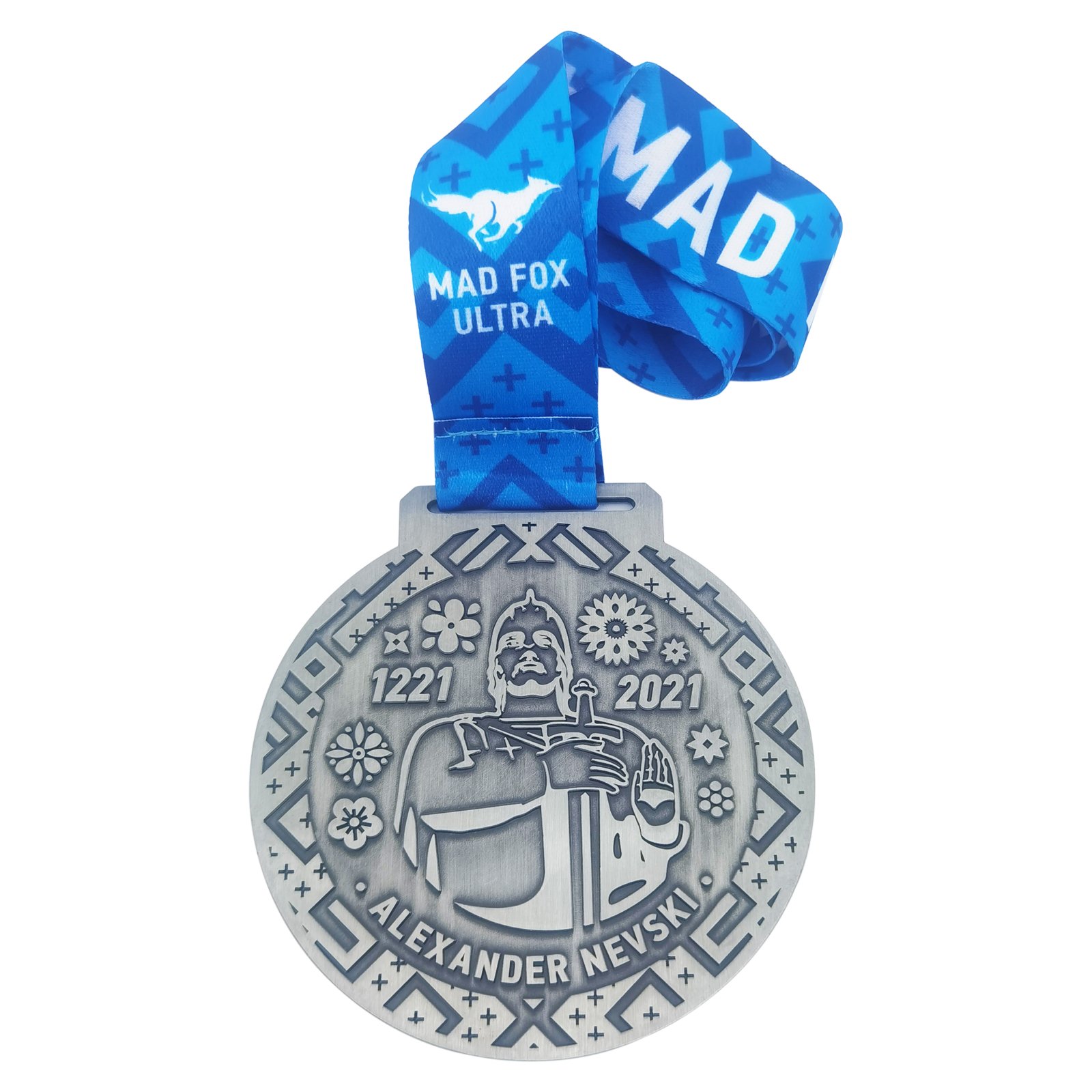 Metal Brass Souvenir Medals and Trophies Medals Logo Europe Customized Folk Art Soft Enamel Sport Marathon Running Medal Ribbon
