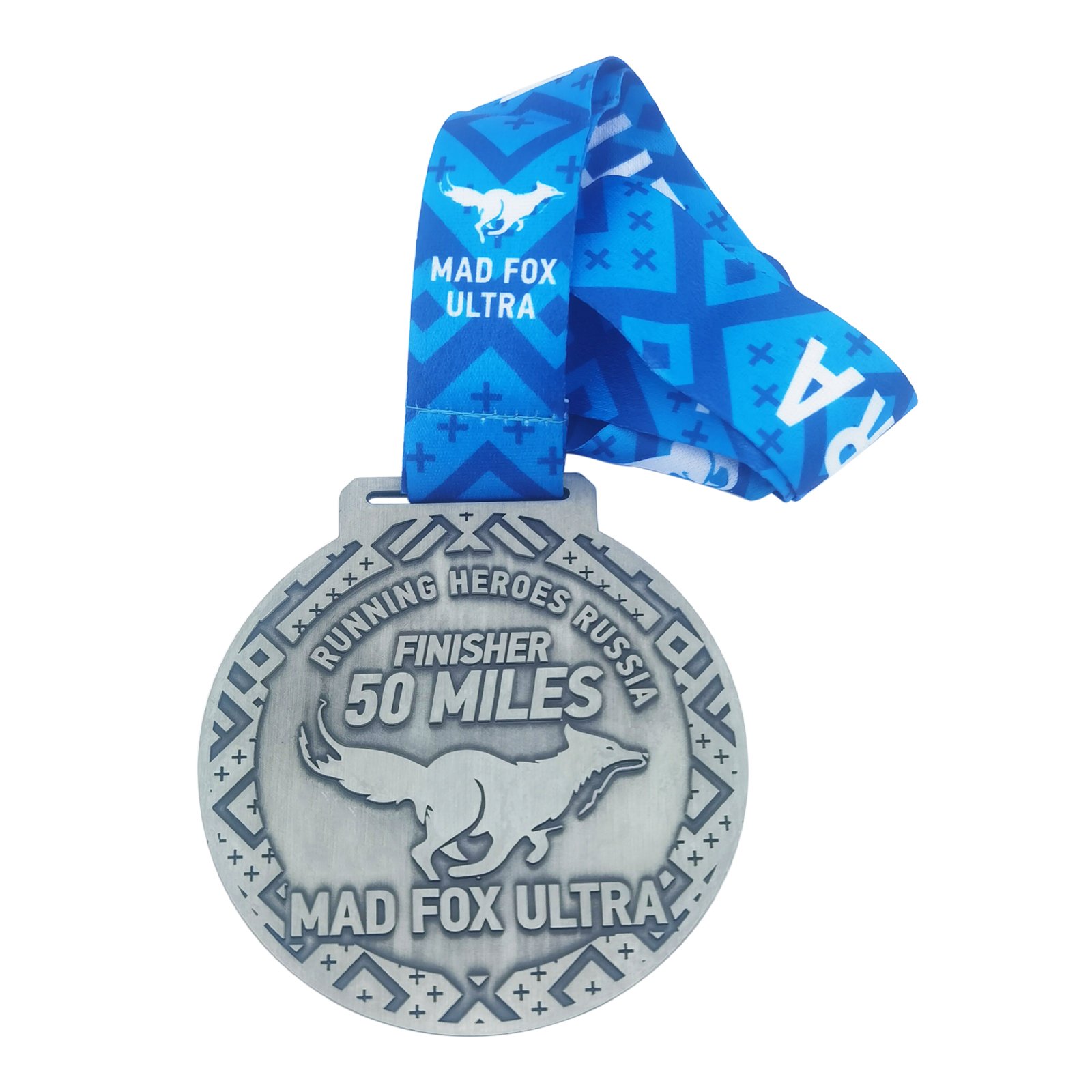 Metal Brass Souvenir Medals and Trophies Medals Logo Europe Customized Folk Art Soft Enamel Sport Marathon Running Medal Ribbon
