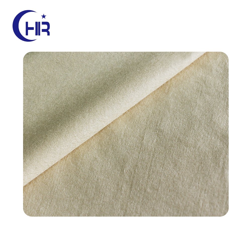 Wholesale price bamboo fiber organic bamboo spunlace Non Woven fabric for wet paper wipes biodegradable water tissue