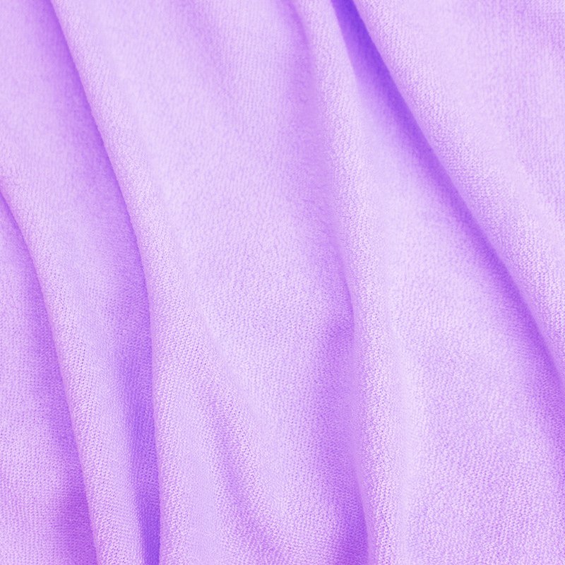 Anti Microbial Organic 4 Way Stretch Bamboo Fiber Turkish Bath Towels Kids Fabric For Baby