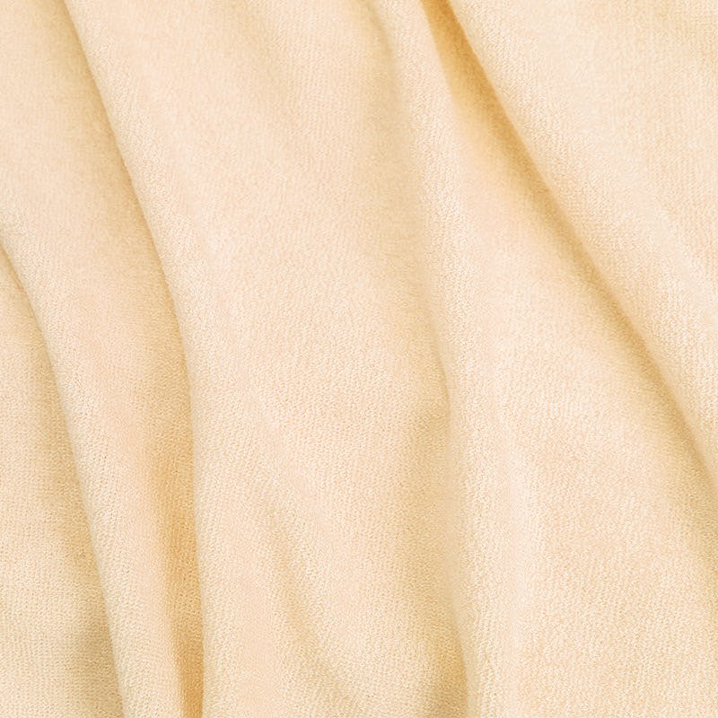 Anti Microbial Organic 4 Way Stretch Bamboo Fiber Turkish Bath Towels Kids Fabric For Baby