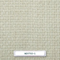 M20702-1