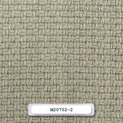 M20702-2
