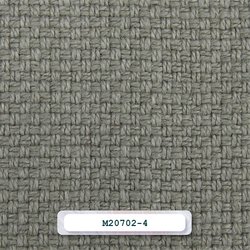 M20702-4