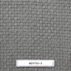 M20702-3