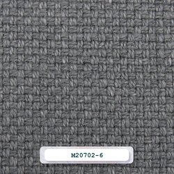 M20702-6