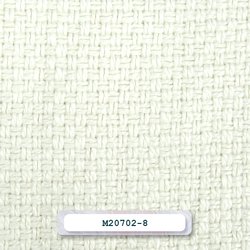 M20702-8