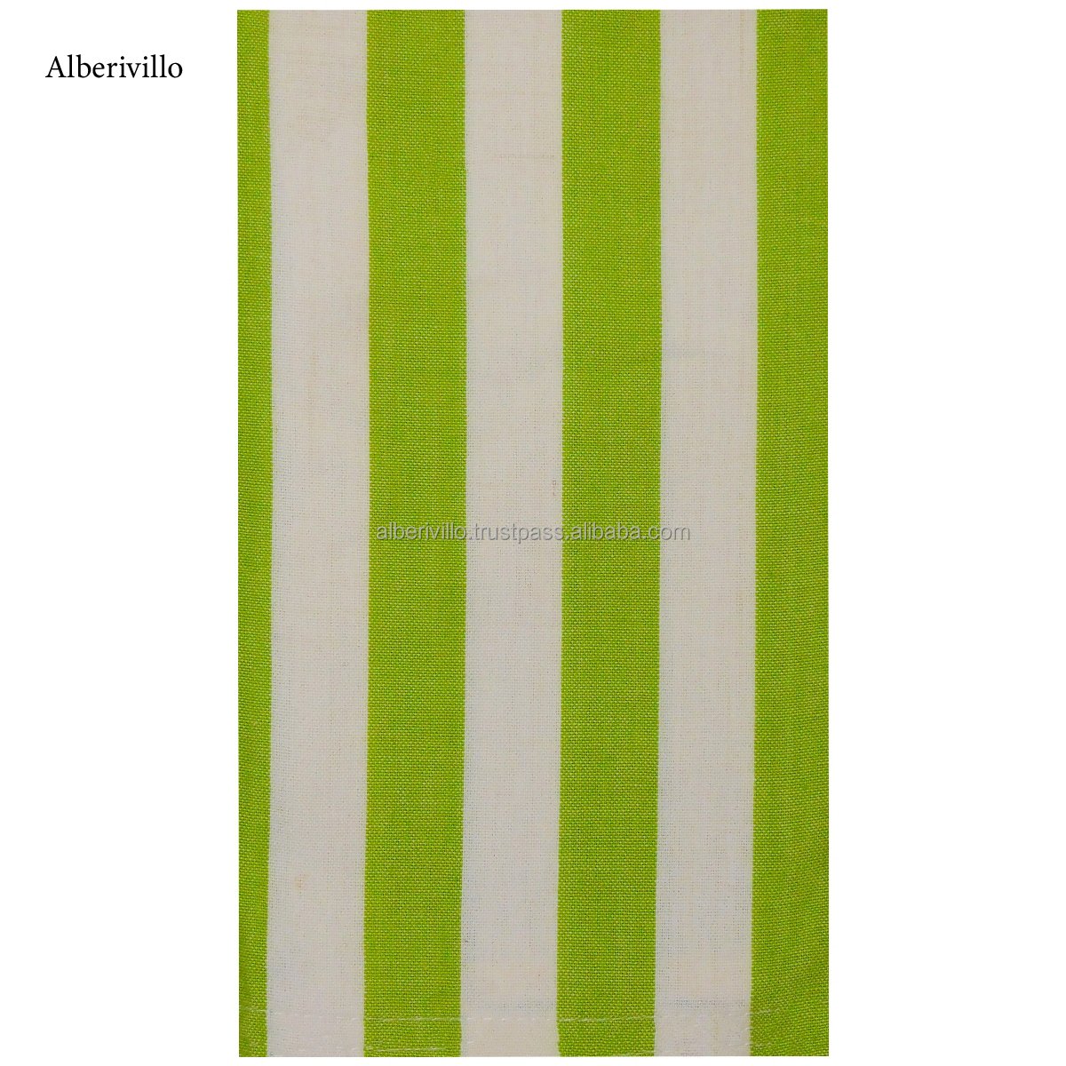 Absorbent Fabric Cotton Cleaning Towels for Kitchen Quick Dry Plaid Cotton Golf Kitchen Tea Towel Red and White Dish Towel
